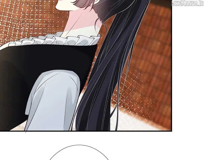 Read Everyone’s Darling chapter 341 image 65 on Lezhin