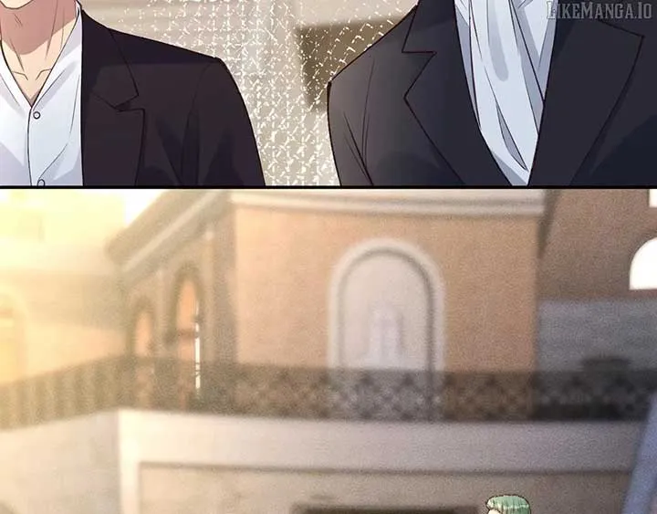 Read Everyone’s Darling chapter 341 image 67 on Lezhin