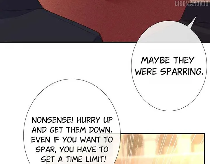 Read Everyone’s Darling chapter 341 image 69 on Lezhin
