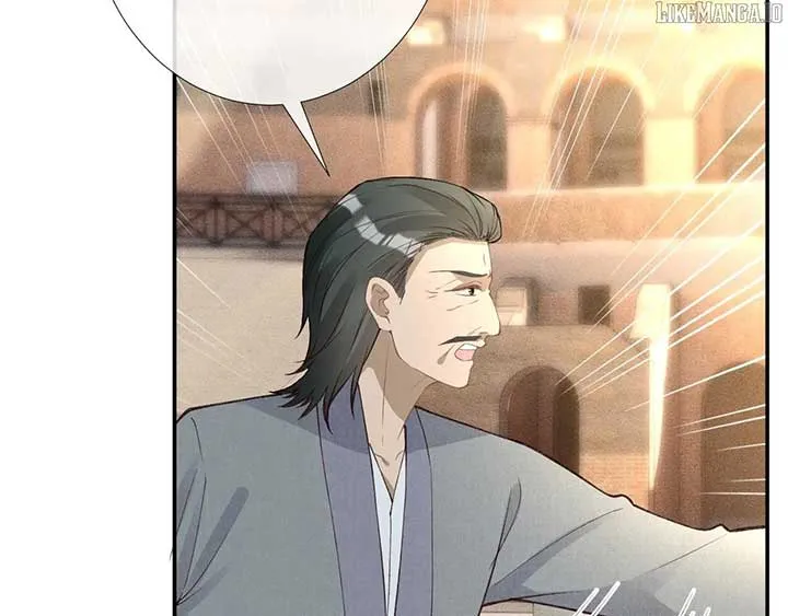 Read Everyone’s Darling chapter 341 image 70 on Lezhin