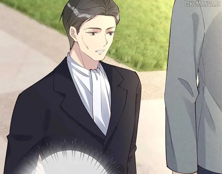 Read Everyone’s Darling chapter 341 image 72 on Lezhin