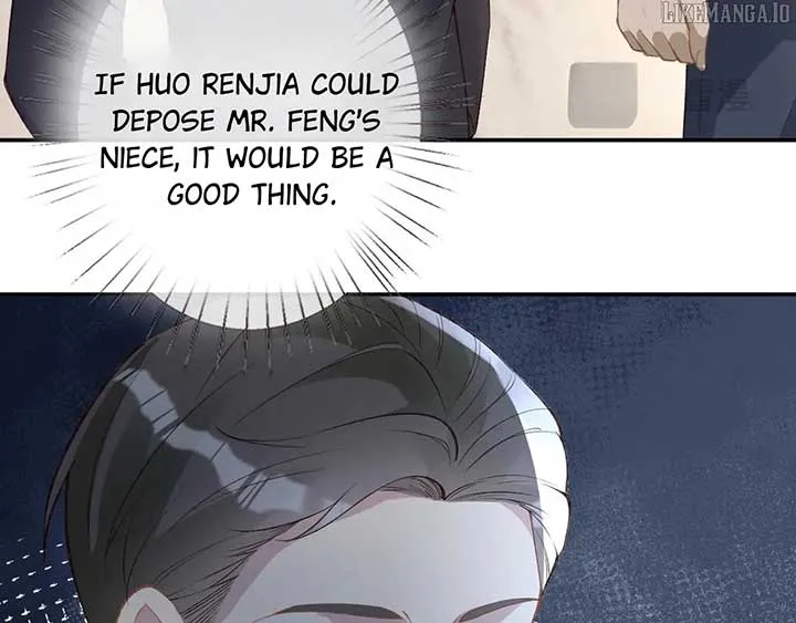 Read Everyone’s Darling chapter 341 image 73 on Lezhin