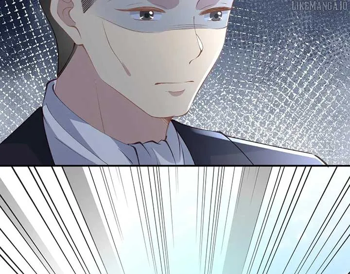 Read Everyone’s Darling chapter 341 image 74 on Lezhin