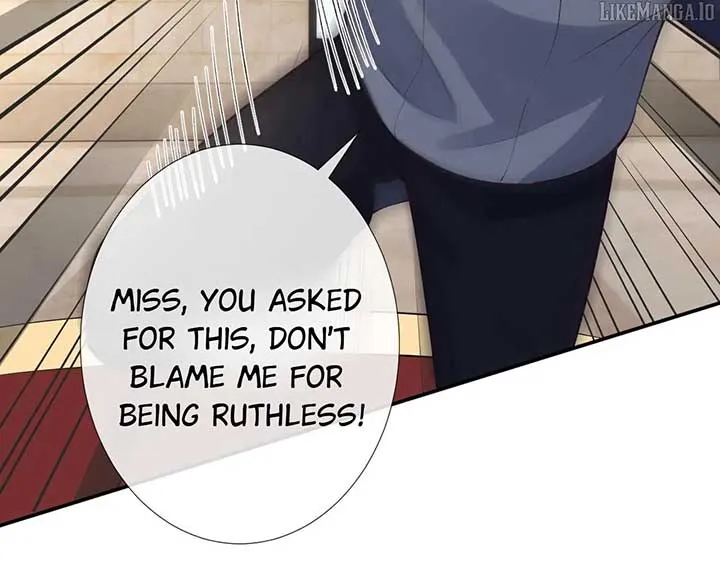 Read Everyone’s Darling chapter 341 image 76 on Lezhin