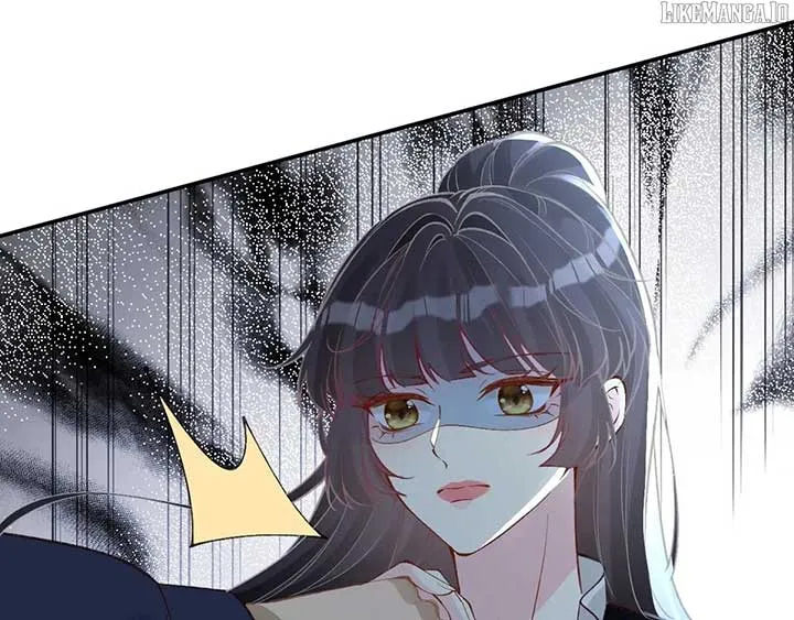 Read Everyone’s Darling chapter 341 image 77 on Lezhin