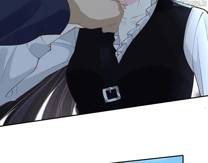 Read Everyone’s Darling chapter 341 image 78 on Lezhin