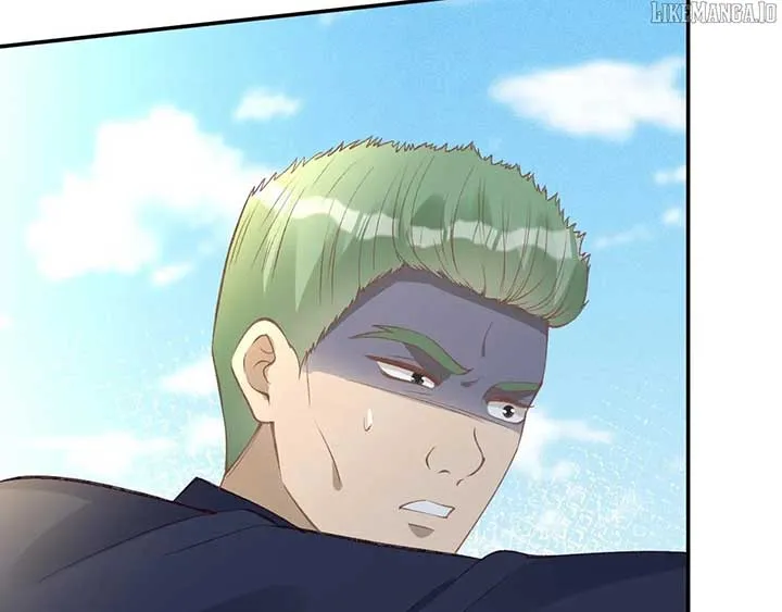 Read Everyone’s Darling chapter 341 image 79 on Lezhin