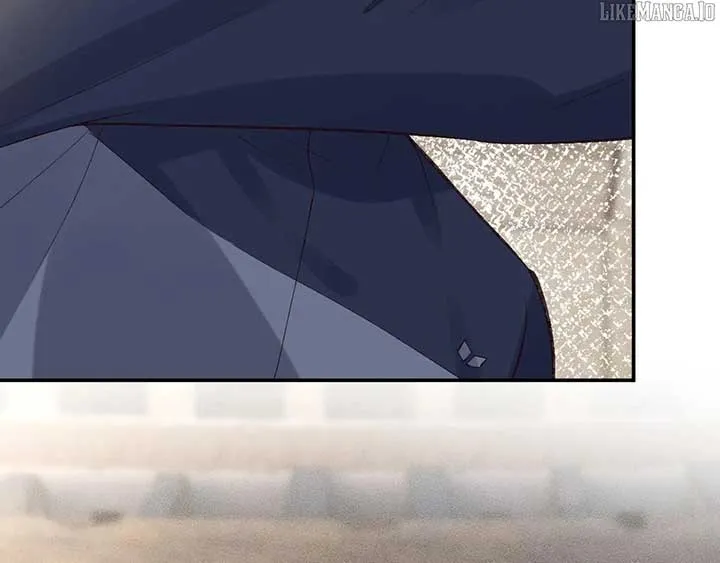 Read Everyone’s Darling chapter 341 image 80 on Lezhin