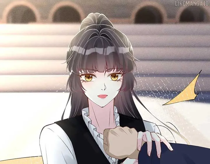 Read Everyone’s Darling chapter 341 image 81 on Lezhin
