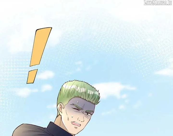 Read Everyone’s Darling chapter 341 image 85 on Lezhin