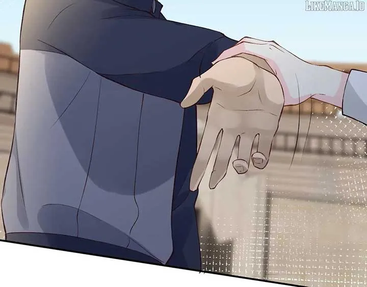 Read Everyone’s Darling chapter 341 image 86 on Lezhin