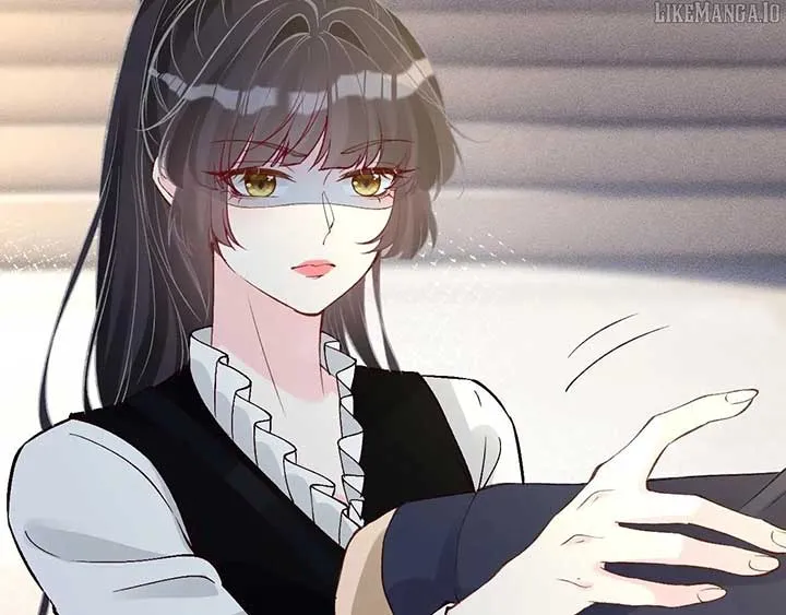 Read Everyone’s Darling chapter 341 image 88 on Lezhin