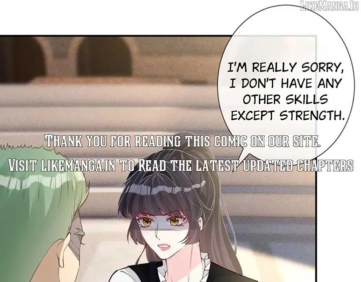 Read Everyone’s Darling chapter 342 image 1 on Lezhin