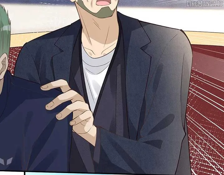 Read Everyone’s Darling chapter 342 image 11 on Lezhin