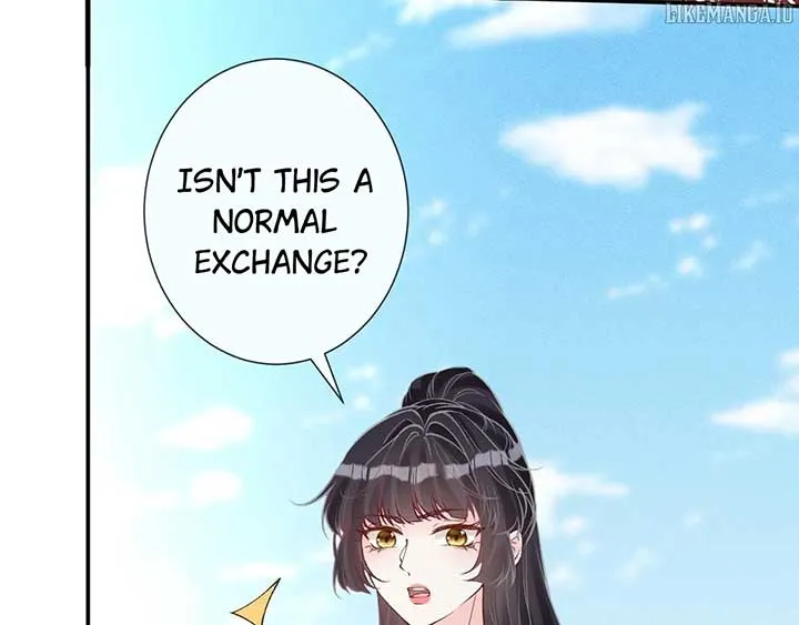 Read Everyone’s Darling chapter 342 image 12 on Lezhin