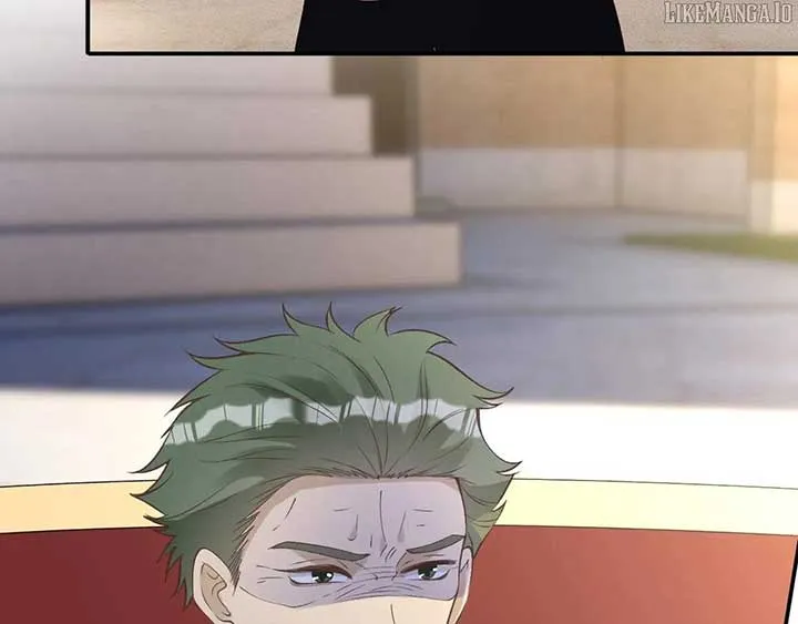Read Everyone’s Darling chapter 342 image 14 on Lezhin