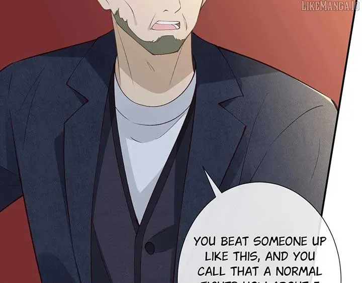 Read Everyone’s Darling chapter 342 image 15 on Lezhin