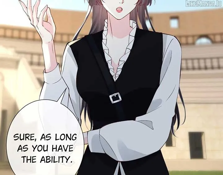 Read Everyone’s Darling chapter 342 image 17 on Lezhin