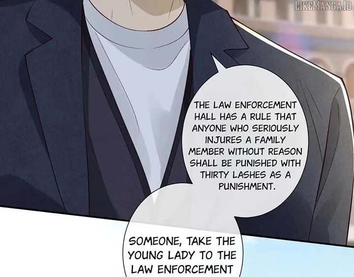 Read Everyone’s Darling chapter 342 image 19 on Lezhin