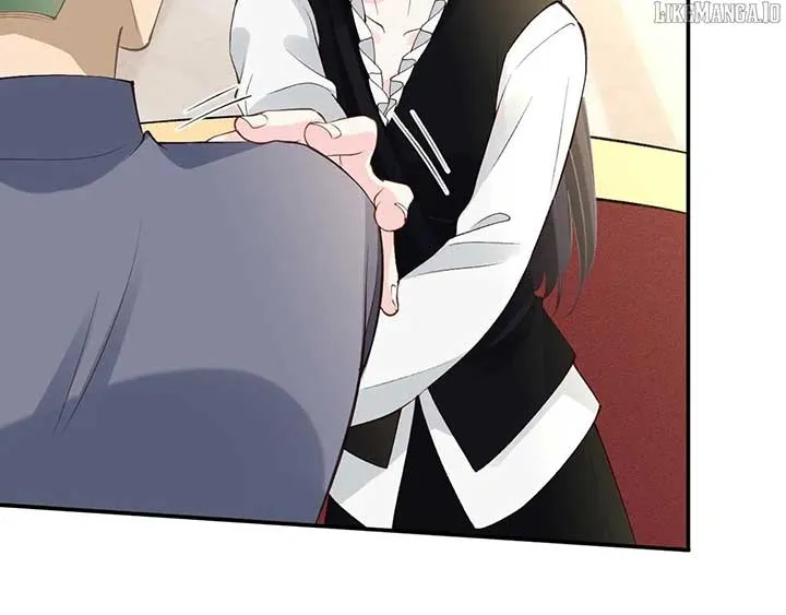 Read Everyone’s Darling chapter 342 image 2 on Lezhin