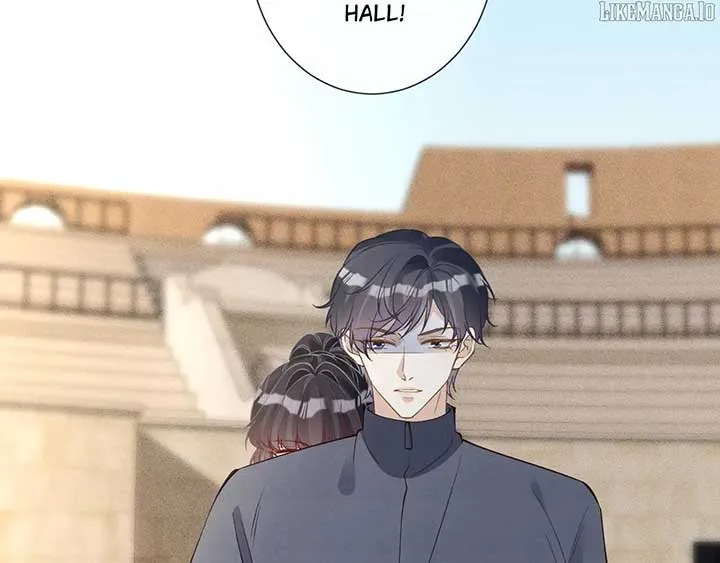 Read Everyone’s Darling chapter 342 image 20 on Lezhin