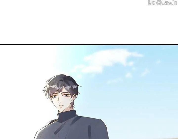 Read Everyone’s Darling chapter 342 image 22 on Lezhin