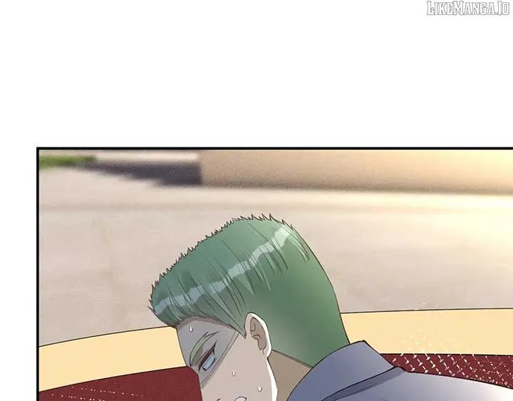 Read Everyone’s Darling chapter 342 image 24 on Lezhin