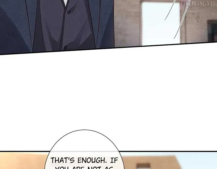 Read Everyone’s Darling chapter 342 image 27 on Lezhin