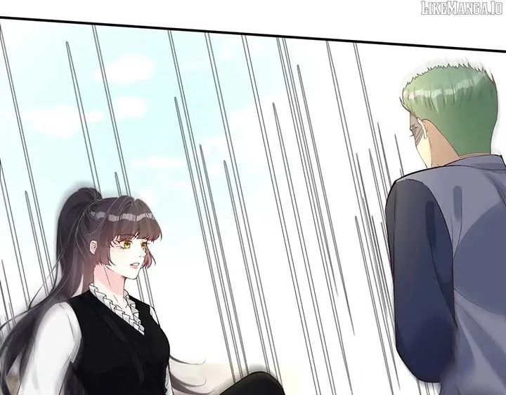 Read Everyone’s Darling chapter 342 image 3 on Lezhin