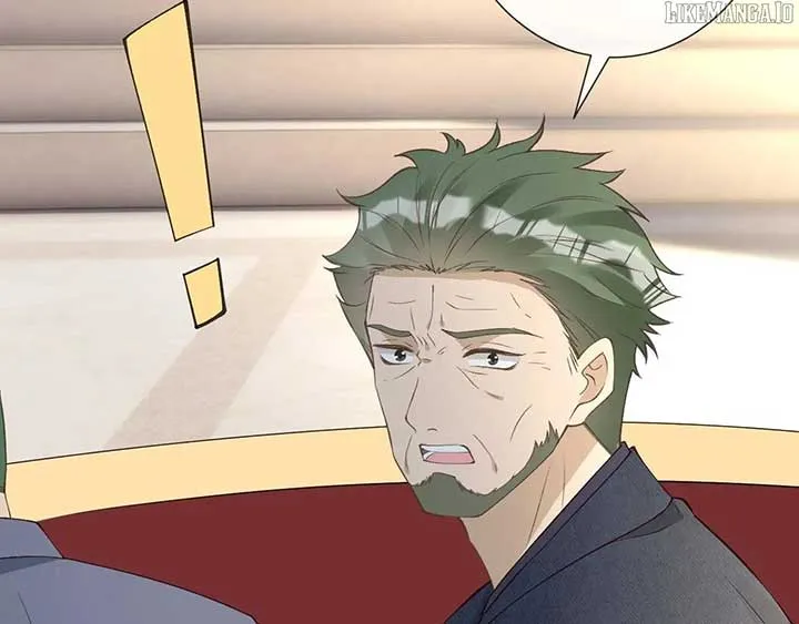 Read Everyone’s Darling chapter 342 image 30 on Lezhin