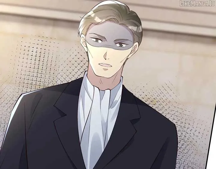 Read Everyone’s Darling chapter 342 image 32 on Lezhin