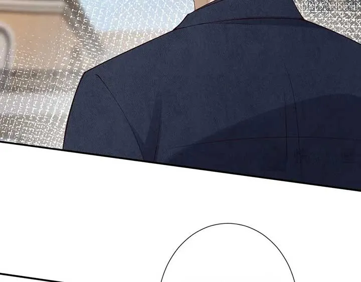 Read Everyone’s Darling chapter 342 image 35 on Lezhin
