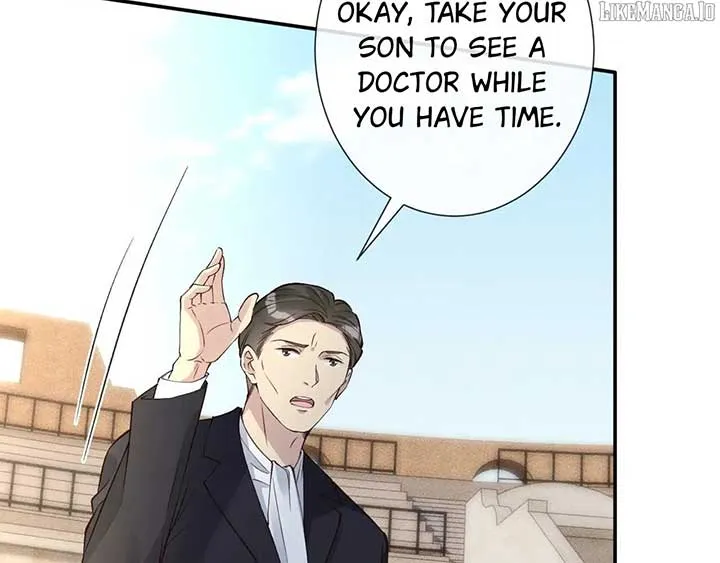 Read Everyone’s Darling chapter 342 image 36 on Lezhin