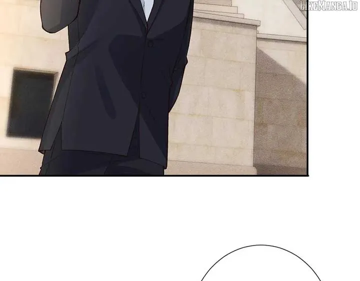 Read Everyone’s Darling chapter 342 image 37 on Lezhin
