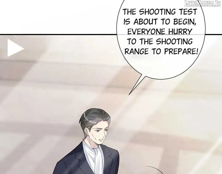 Read Everyone’s Darling chapter 342 image 38 on Lezhin