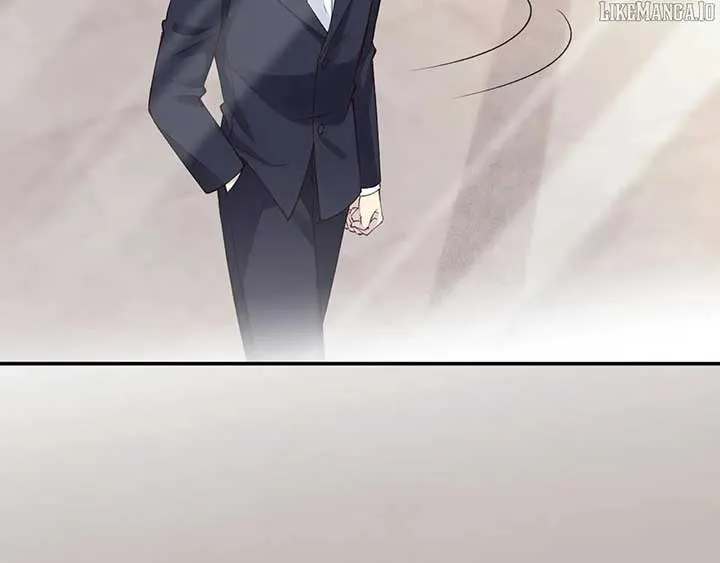 Read Everyone’s Darling chapter 342 image 39 on Lezhin
