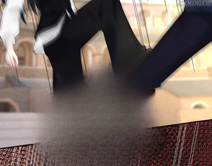 Read Everyone’s Darling chapter 342 image 4 on Lezhin