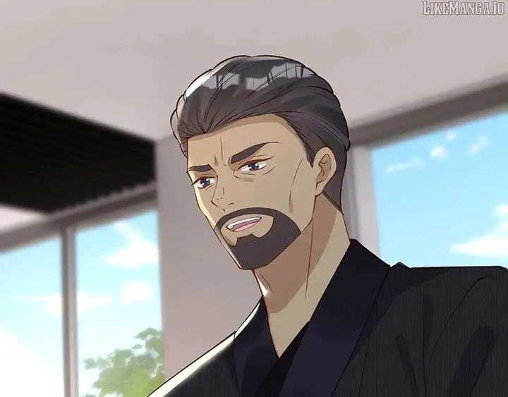 Read Everyone’s Darling chapter 342 image 40 on Lezhin