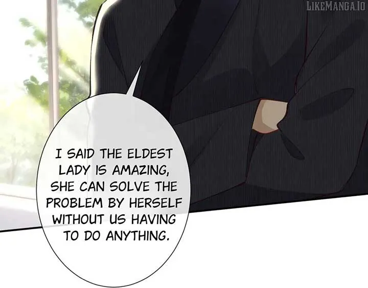 Read Everyone’s Darling chapter 342 image 41 on Lezhin