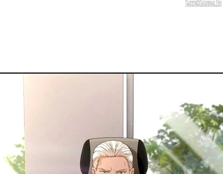 Read Everyone’s Darling chapter 342 image 43 on Lezhin