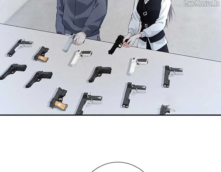 Read Everyone’s Darling chapter 342 image 48 on Lezhin