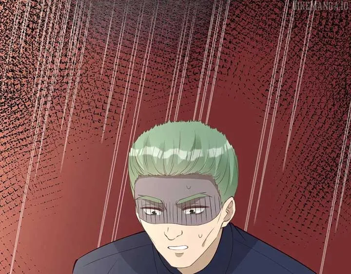 Read Everyone’s Darling chapter 342 image 5 on Lezhin