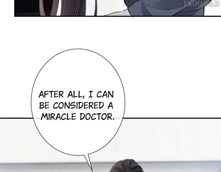 Read Everyone’s Darling chapter 342 image 51 on Lezhin