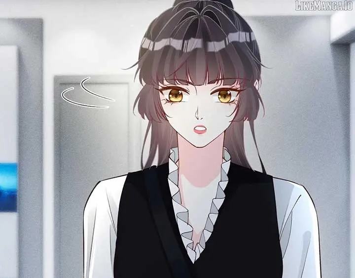 Read Everyone’s Darling chapter 342 image 52 on Lezhin