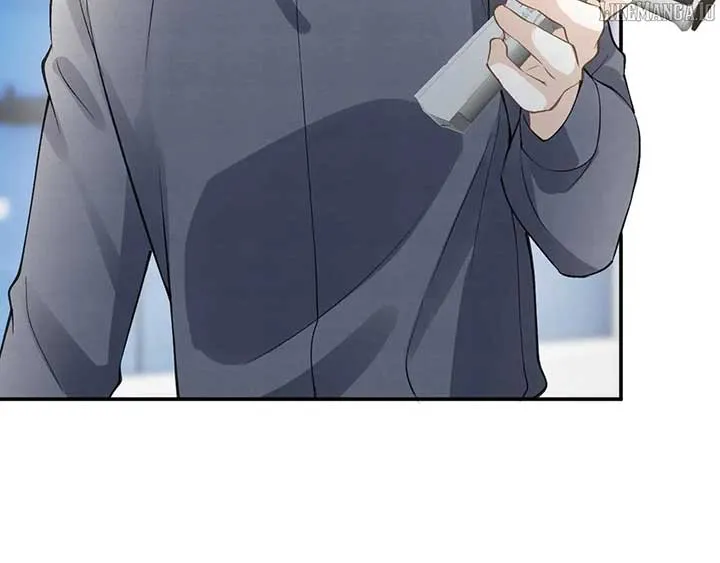 Read Everyone’s Darling chapter 342 image 57 on Lezhin