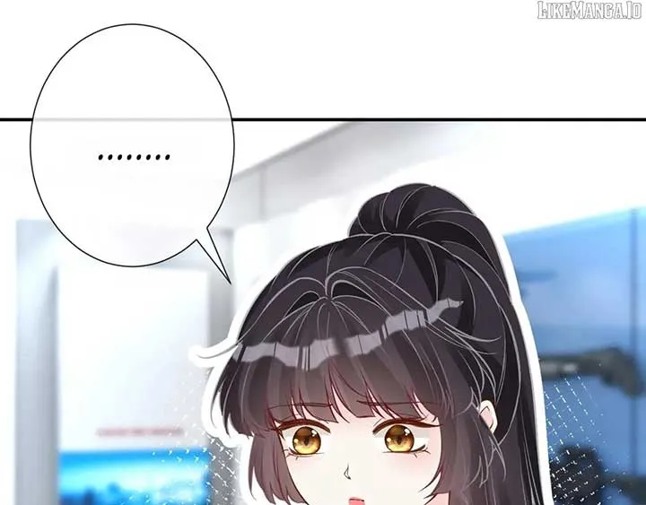 Read Everyone’s Darling chapter 342 image 58 on Lezhin