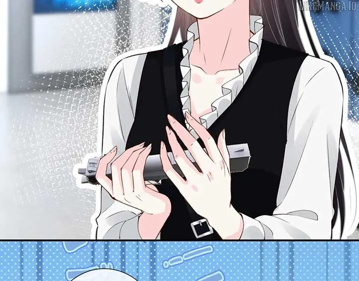 Read Everyone’s Darling chapter 342 image 59 on Lezhin