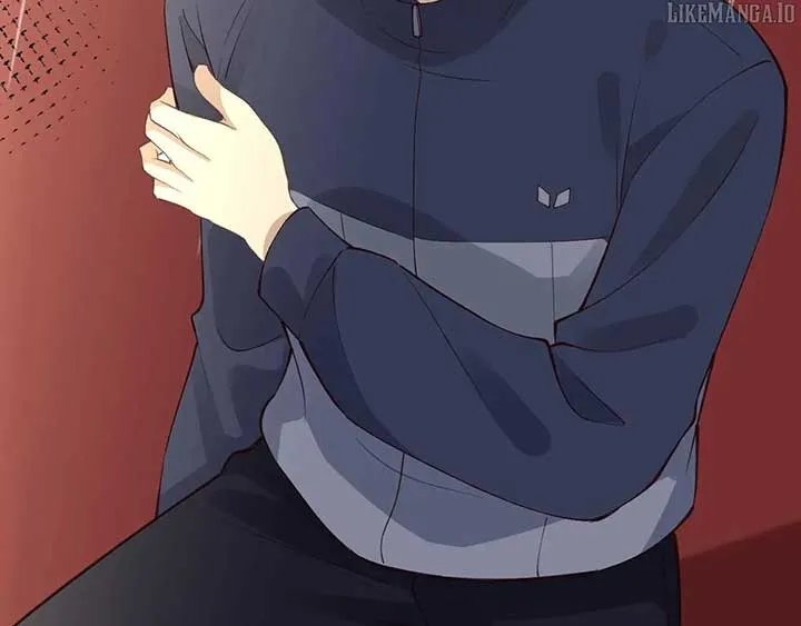 Read Everyone’s Darling chapter 342 image 6 on Lezhin