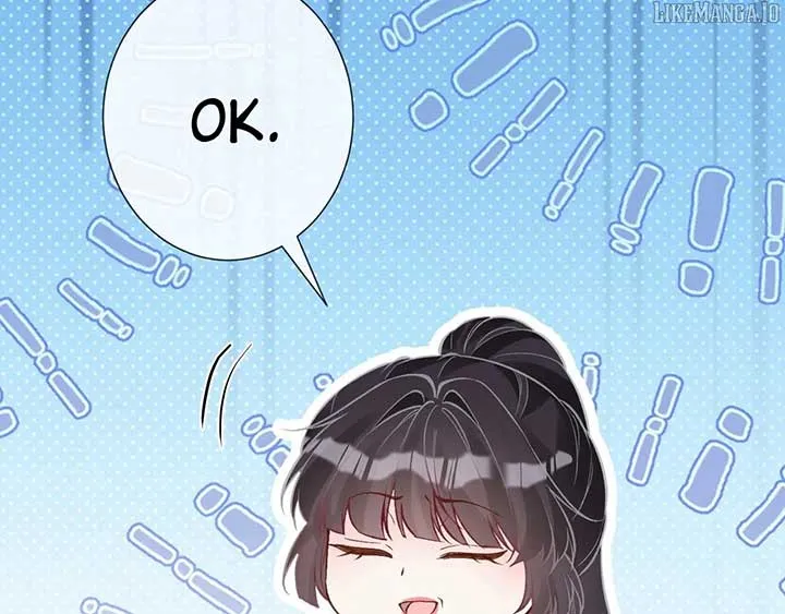 Read Everyone’s Darling chapter 342 image 60 on Lezhin