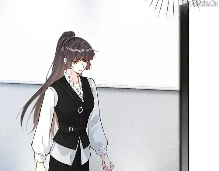 Read Everyone’s Darling chapter 342 image 62 on Lezhin